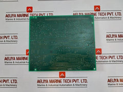 8000011120 Ae00 Inverter Control Board M3 Sds