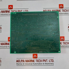 8000011120 Ae00 Inverter Control Board M3 Sds