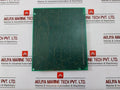 8000011120 Ae00 Inverter Control Board M3 Sds