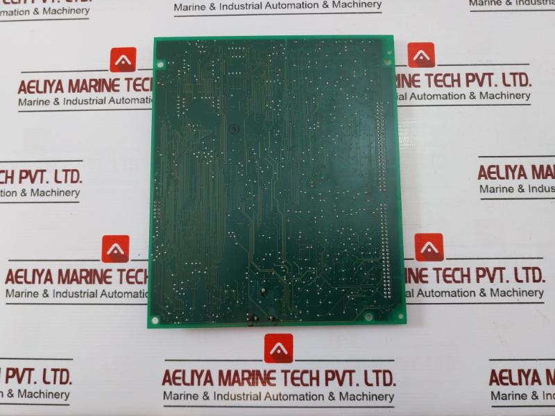 8000011120 Ae00 Inverter Control Board M3 Sds