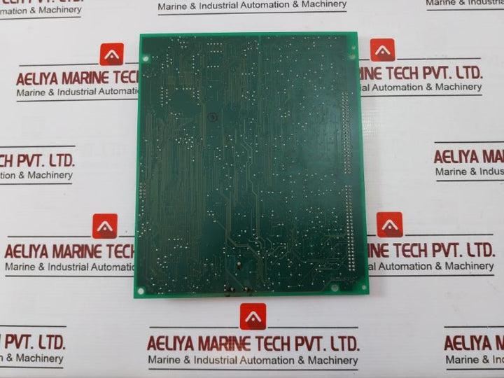 8000011120 Ae00 Inverter Control Board M3 Sds