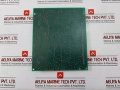 8000011120 Ae00 Inverter Control Board M3 Sds