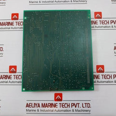 8000011120 Ae00 Inverter Control Board M3 Sds
