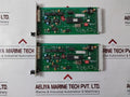 Arc 2100 Arbitrator Card 8000 1276/2