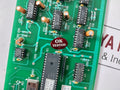 Arc 2100 Arbitrator Card 8000 1276/2