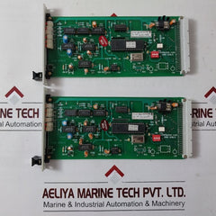 Arc 2100 Arbitrator Card 8000 1276/2