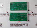Arc 2100 Arbitrator Card 8000 1276/2