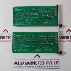 Arc 2100 Arbitrator Card 8000 1276/2