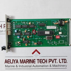 Arc 2100 Arbitrator Card 8000 1276/2
