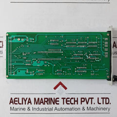 Arc 2100 Arbitrator Card 8000 1276/2