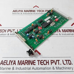 Arc 2100 Arbitrator Card 8000 1276/2