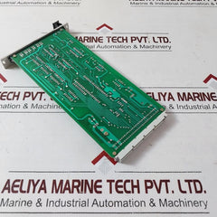 Arc 2100 Arbitrator Card 8000 1276/2