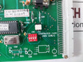 Arc 2100 Arbitrator Card 8000 1276/2