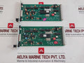 Arc 2100 Arbitrator Card 8000 1276/3