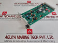 Arc 2100 Arbitrator Card 8000 1276/3