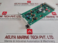 Arc 2100 Arbitrator Card 8000 1276/3