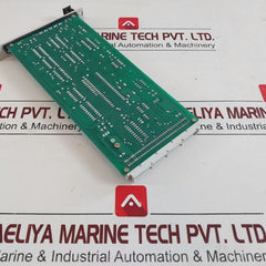 Arc 2100 Arbitrator Card 8000 1276/3