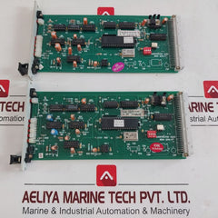 Arc 2100 Arbitrator Card 8000 1276/3