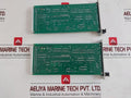 Arc 2100 Arbitrator Card 8000 1276/3