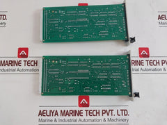 Arc 2100 Arbitrator Card 8000 1276/3