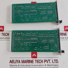 Arc 2100 Arbitrator Card 8000 1276/3