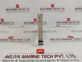 Arc 2100 Arbitrator Card 8000 1276/3