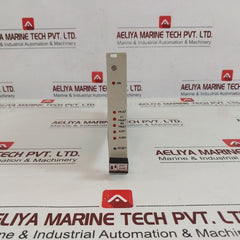Arc 2100 Arbitrator Card 8000 1276/3