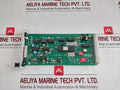 Arc 2100 Arbitrator Card 8000 1276/3