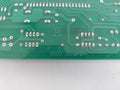 Arc 2100 Arbitrator Card 8000 1276/3