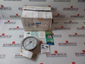 Stewarts 61S-30K-fp-b-1/4