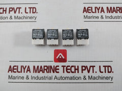 800B-ps11 Pushbutton Contact Block Allen-bradley