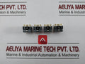 800B-ps11 Pushbutton Contact Block Allen-bradley