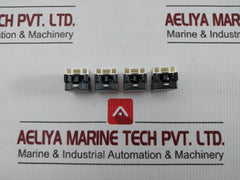 800B-ps11 Pushbutton Contact Block Allen-bradley