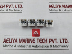800B-ps11 Pushbutton Contact Block Allen-bradley