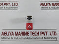 800B-ps11 Pushbutton Contact Block Allen-bradley