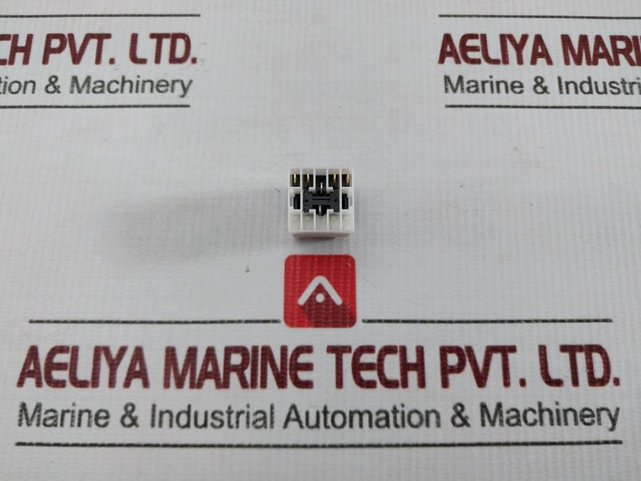 800B-ps11 Pushbutton Contact Block Allen-bradley