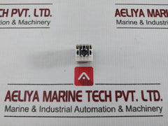 800B-ps11 Pushbutton Contact Block Allen-bradley