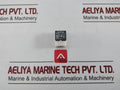 800B-ps11 Pushbutton Contact Block Allen-bradley