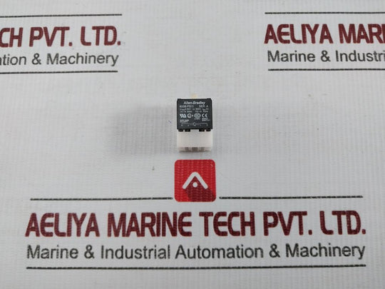 800B-ps11 Pushbutton Contact Block Allen-bradley