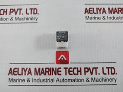800B-ps11 Pushbutton Contact Block Allen-bradley