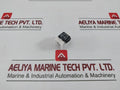 800B-ps11 Pushbutton Contact Block Allen-bradley