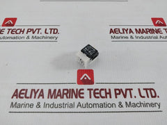 800B-ps11 Pushbutton Contact Block Allen-bradley