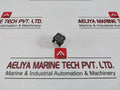 800B-ps11 Pushbutton Contact Block Allen-bradley