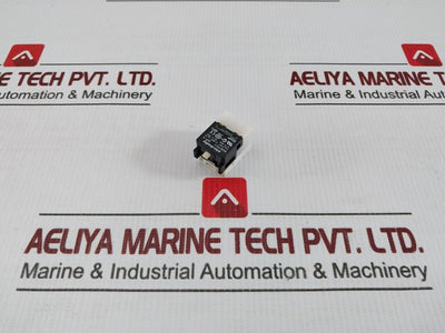800B-ps11 Pushbutton Contact Block Allen-bradley