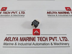 800B-ps11 Pushbutton Contact Block Allen-bradley