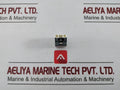 800B-ps11 Pushbutton Contact Block Allen-bradley