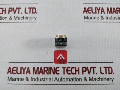 800B-ps11 Pushbutton Contact Block Allen-bradley