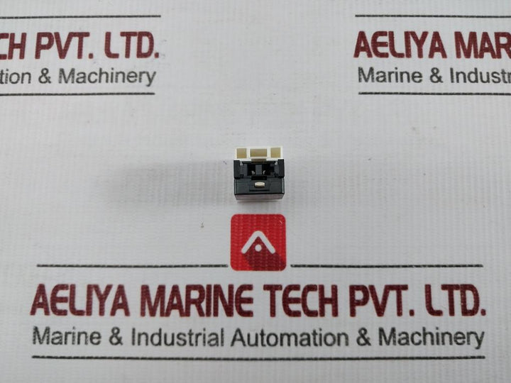 800B-ps11 Pushbutton Contact Block Allen-bradley