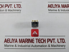 800B-ps11 Pushbutton Contact Block Allen-bradley