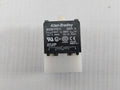 800B-ps11 Pushbutton Contact Block Allen-bradley